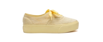 vans-year-of-the-rooster-5